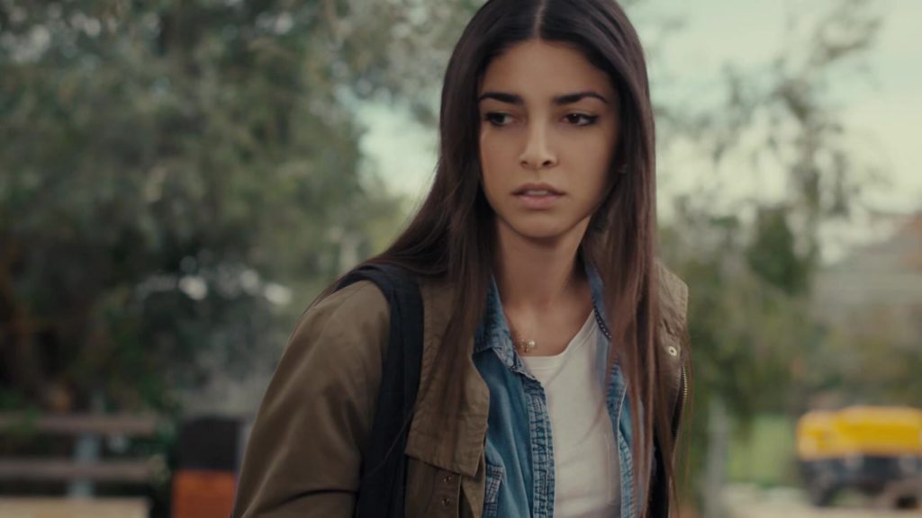 Επεισόδιο 60 - 3ος Κύκλος