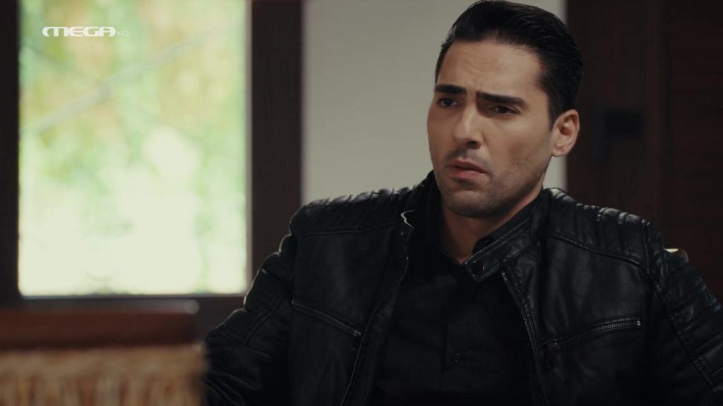 Επεισόδιο 67 - 3ος Κύκλος