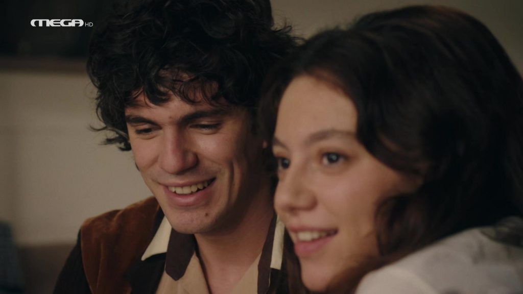 Επεισόδιο 40 - 