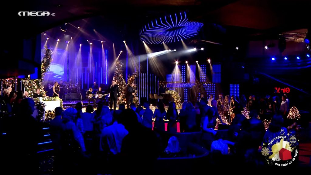 «Τα πήρες όλα κι έφυγες» από Άγγελο και Στέλιο Διονυσίου – Η άγνωστη ιστορία και άρνηση του Στράτου να το τραγουδήσει