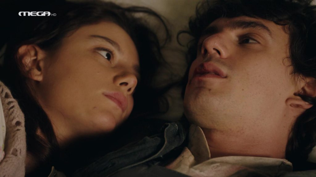 Επεισόδιο 35 - 