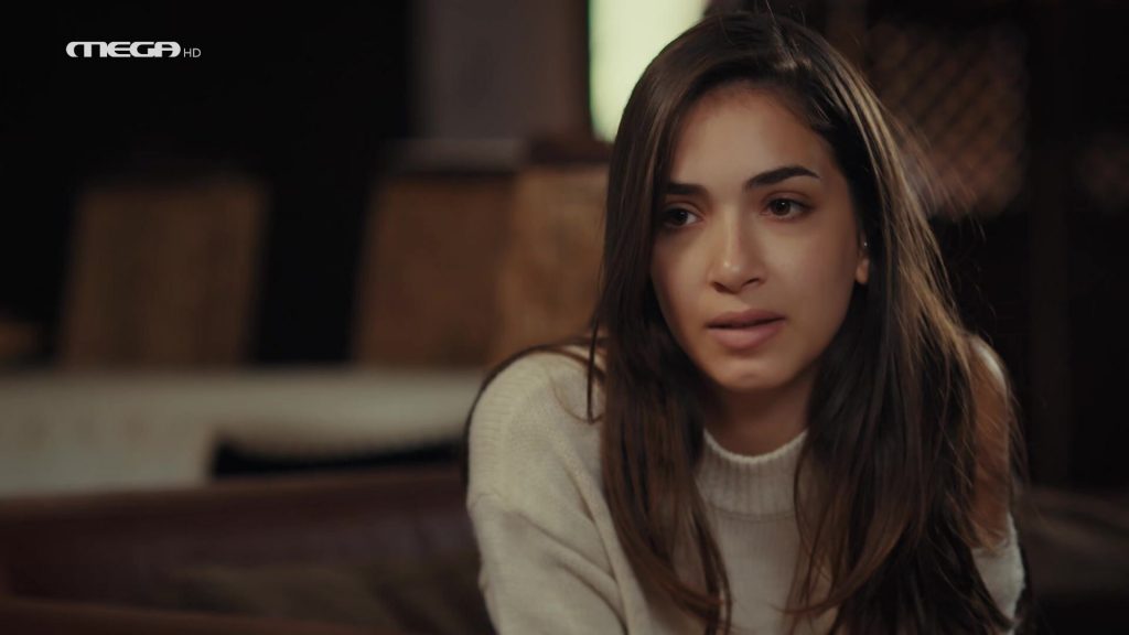 Επεισόδιο 73 - 3ος Κύκλος