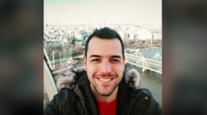 Θεσσαλονίκη: Νεκρός 32χρονος αστυνομικός σε μπαρ – Τον μαχαίρωσε 44χρονος Νορβηγός