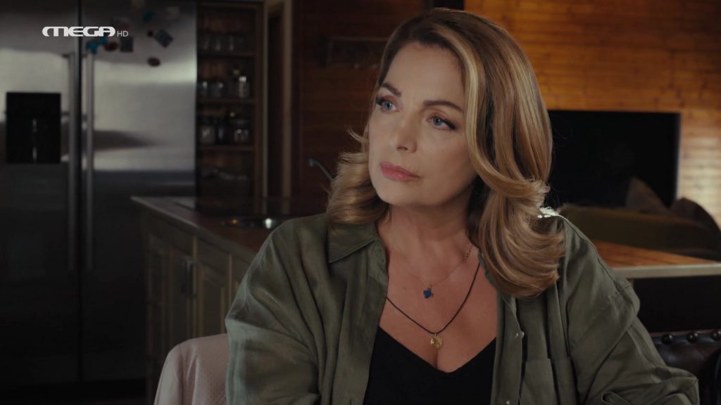 Επεισόδιο 72 - 3ος Κύκλος