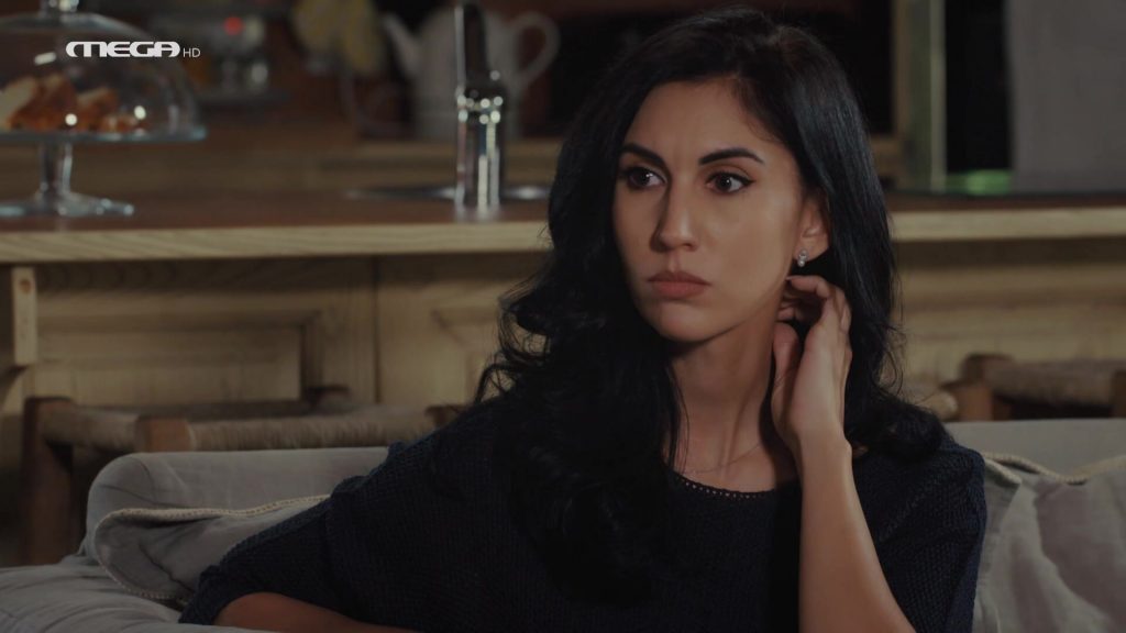 Επεισόδιο 71 - 3ος Κύκλος