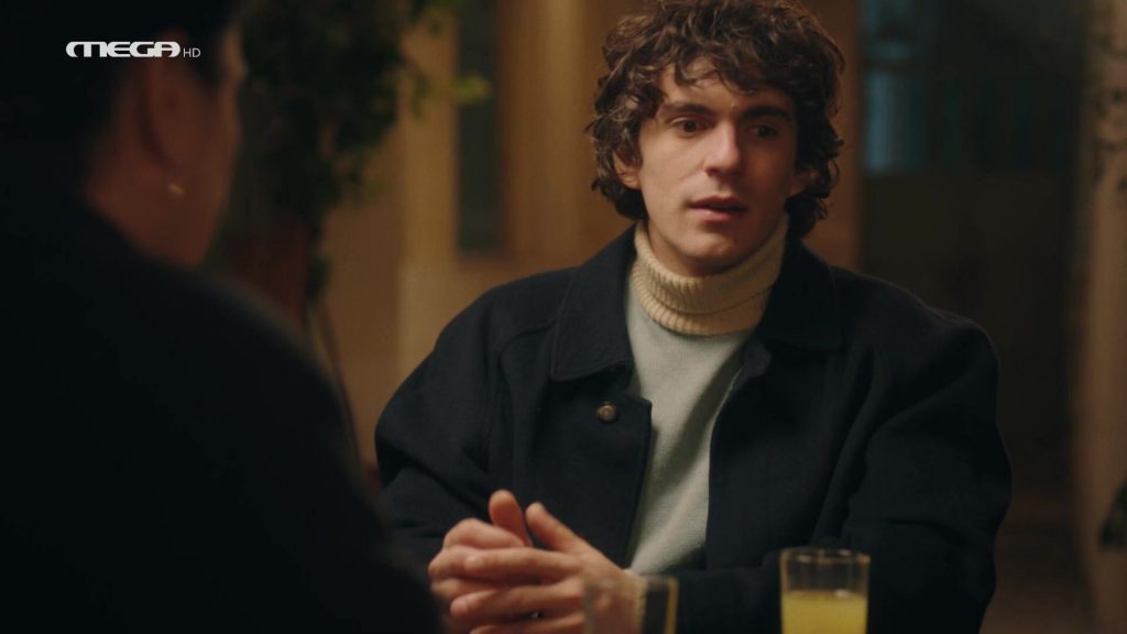 Επεισόδιο 42 - 