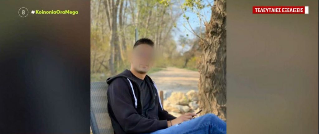 Ασπρόπυργος: Θρήνος για τον αστυνομικό που σκοτώθηκε σε καταδίωξη κοντά στη λίμνη Κουμουνδούρου