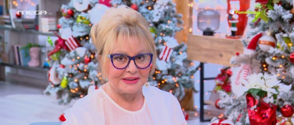 Οι αστρολογικές προβλέψεις της ημέρας από τη Βίκυ Παγιατάκη!