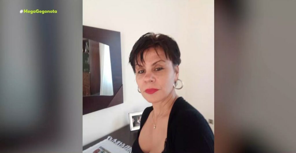 Σαλαμίνα: Άγρια γυναικοκτονία με θύμα 43χρονη – Συνελήφθη και ομολόγησε ο 70χρονος δράστης