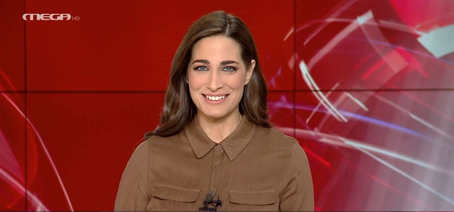 MEGA ΓΕΓΟΝΟΤΑ: Μεσημβρινό Δελτίο Ειδήσεων 06/12/23 - 