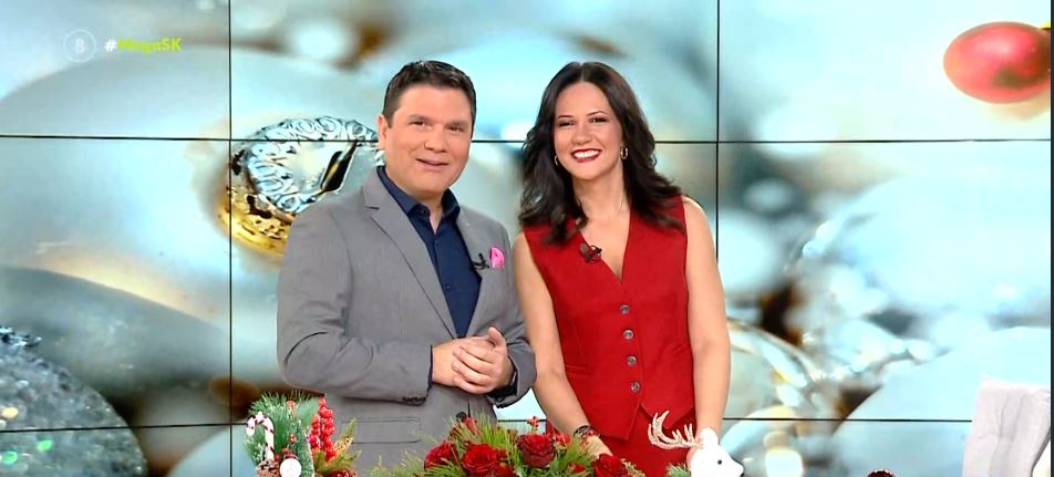 MEGA Σαββατοκύριακο 02/12/23 - 