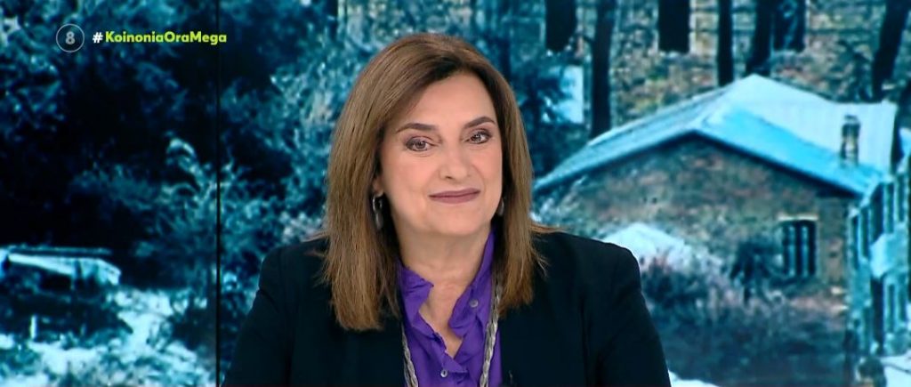 Υγεία: Πώς θωρακίζονται οι λοιμώξεις του χειμώνα