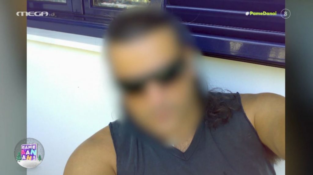 Βριλήσσια: Ιδιοκτήτης κομμωτηρίου φέρεται να τοποθέτησε κρυφές κάμερες στις τουαλέτες της επιχείρησής του – Τι κατηγορίες αντιμετωπίζει