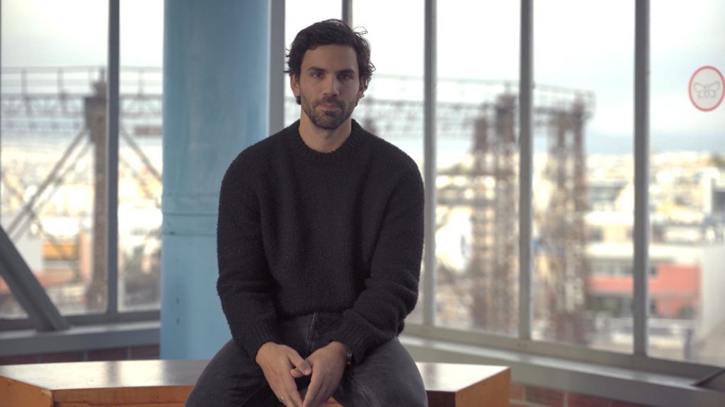 Επ. 6 | Μουσικά Φεστιβάλ