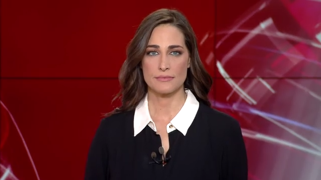 MEGA ΓΕΓΟΝΟΤΑ: Μεσημβρινό Δελτίο Ειδήσεων 12/12/23 - 