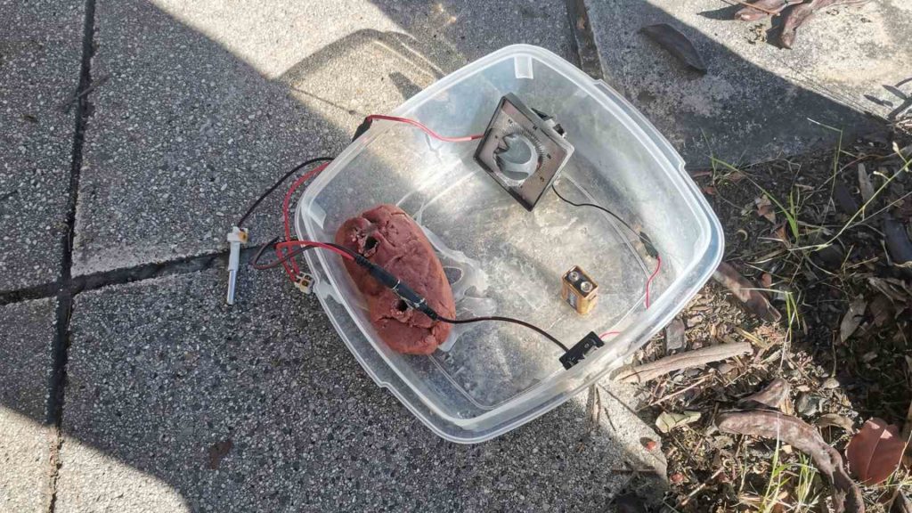 Βόμβα στην Πανεπιστημιούπολη: Ερωτήματα για τα κενά ασφαλείας δίπλα στην έδρα των ΜΑΤ – Εν αναμονή της ανάληψης ευθύνης