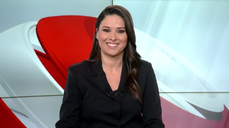 MEGA ΓΕΓΟΝΟΤΑ: Κεντρικό Δελτίο Ειδήσεων 31/12/23 - 