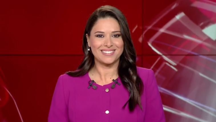 MEGA ΓΕΓΟΝΟΤΑ: Μεσημβρινό Δελτίο Ειδήσεων 09/12/23 - 