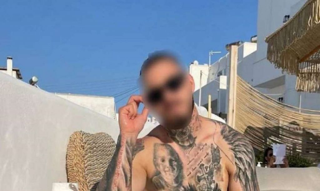 Αττική: Νέες πληροφορίες για τον τρόπο δράσης της σπείρας που ήταν μέλος ο τράπερ που ανατίναζε ATM