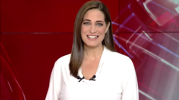 MEGA ΓΕΓΟΝΟΤΑ: Μεσημβρινό Δελτίο Ειδήσεων 14/12/23 - 