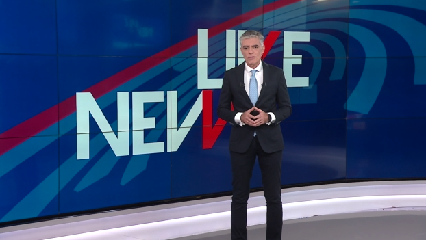 LIVE NEWS 08/12/23 - 