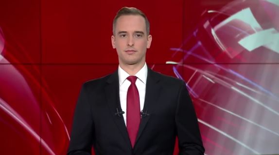 MEGA ΓΕΓΟΝΟΤΑ: Μεσημβρινό Δελτίο Ειδήσεων 26/12/23 - 