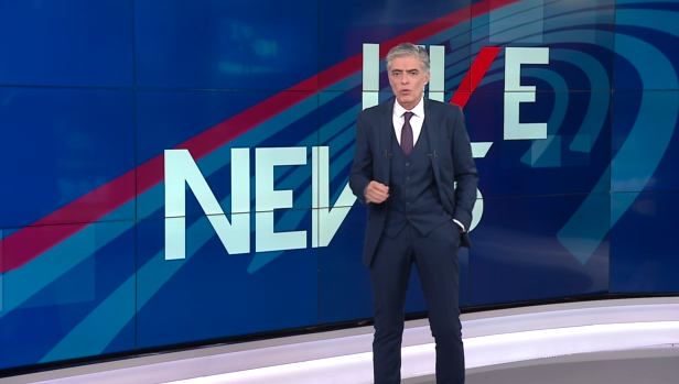 LIVE NEWS 04/12/23 - 