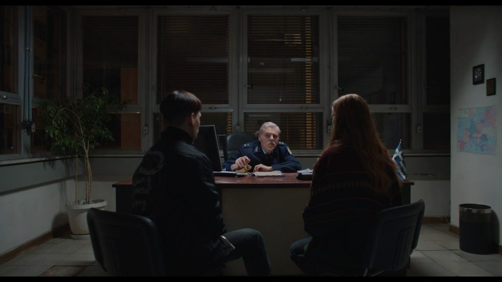 «Milky Way»: Φινάλε την Πέμπτη στις 22.30
