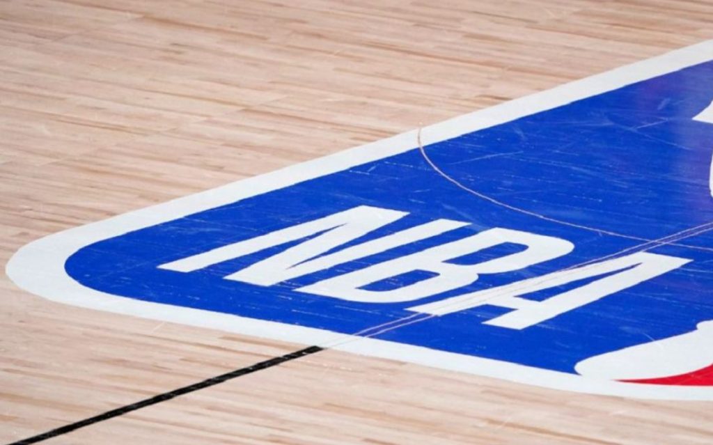 Χριστούγεννα στο παρκέ για τους αστέρες του NBA