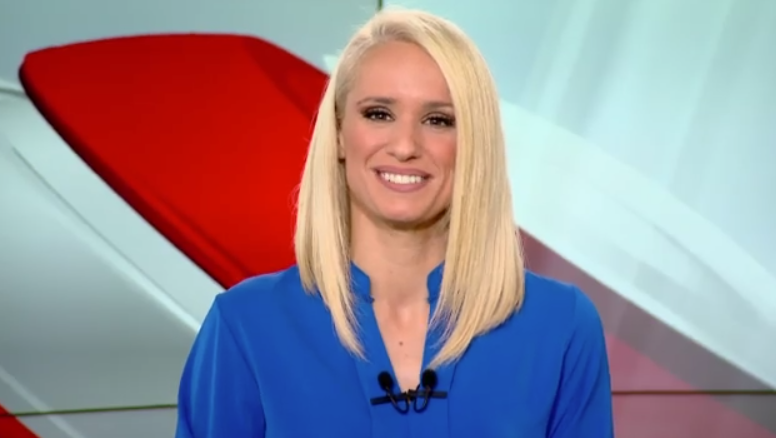 MEGA ΓΕΓΟΝΟΤΑ: Κεντρικό Δελτίο Ειδήσεων 15/12/23 - 