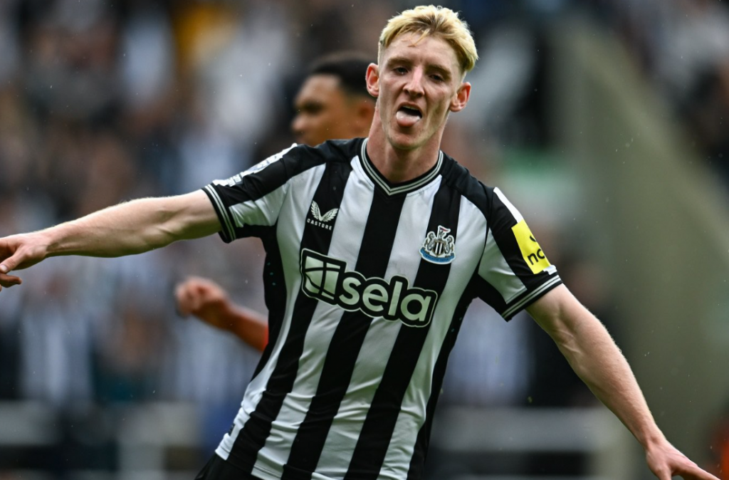 Γκολ & θέαμα από τα ποδοσφαιρικά γήπεδα