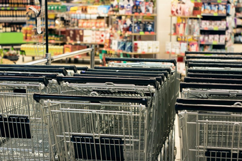 Carrefour: Πετάει από το «ράφι» προϊόντα της Pepsico λόγω «απαράδεκτων» ανατιμήσεων