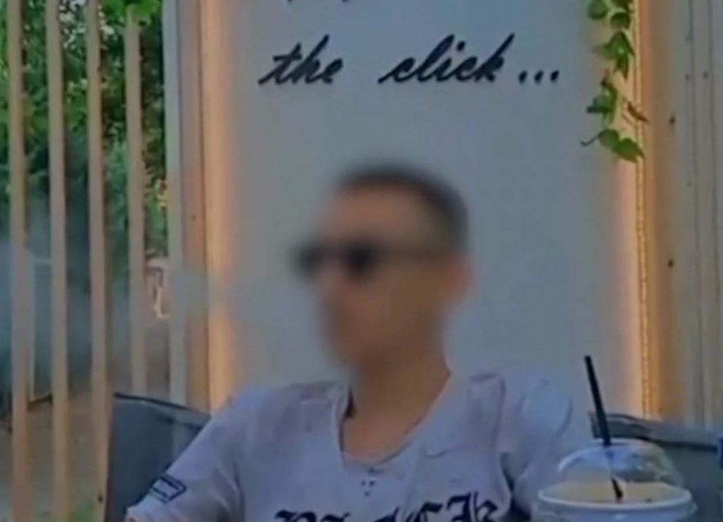 Βοιωτία: Βρέθηκαν DNA και αποτυπώματα του 17χρονου στην σκανδάλη του όπλου του αστυνομικού