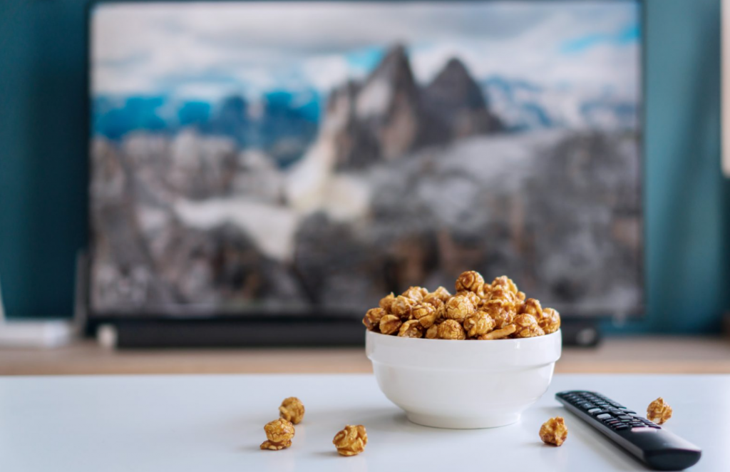 Showbiz: Οι τηλεοπτικές κόντρες που ξεχώρισαν το 2023