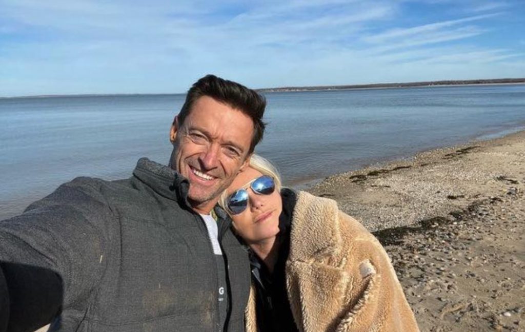 Showbiz: Τα διάσημα ζευγάρια που χώρισαν το 2023