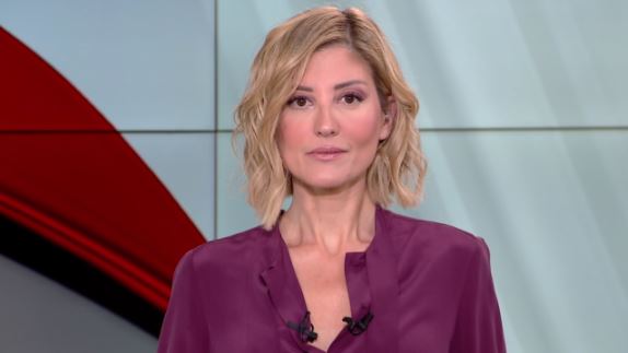 MEGA ΓΕΓΟΝΟΤΑ: Κεντρικό Δελτίο Ειδήσεων 26/12/23 - 