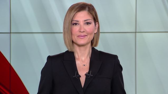 MEGA ΓΕΓΟΝΟΤΑ: Κεντρικό Δελτίο Ειδήσεων 06/12/23 - 