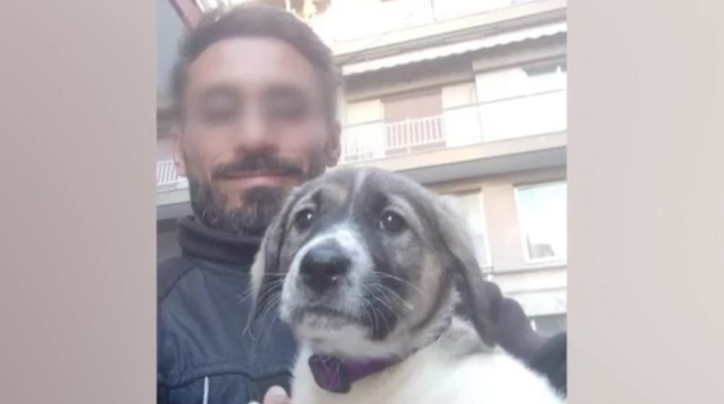 Γυναικοκτονία στη Θεσσαλονίκη: Οι καταγγελίες στο παρελθόν σε βάρος του συντρόφου της 41χρονης εγκύου