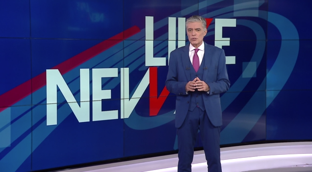 LIVE NEWS 05/01/24 - 