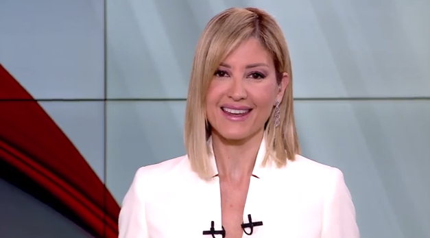 MEGA ΓΕΓΟΝΟΤΑ: Κεντρικό Δελτίο Ειδήσεων 24/01/24 - 