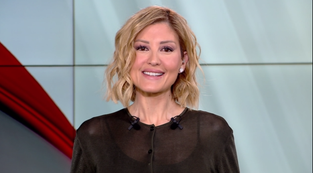 MEGA ΓΕΓΟΝΟΤΑ: Κεντρικό Δελτίο Ειδήσεων 22/01/24 - 