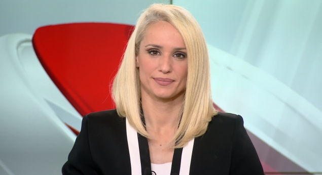 MEGA ΓΕΓΟΝΟΤΑ: Κεντρικό Δελτίο Ειδήσεων 06/01/24 - 