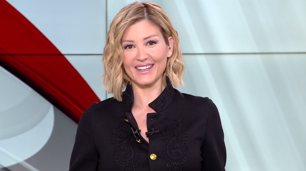 MEGA ΓΕΓΟΝΟΤΑ: Κεντρικό Δελτίο Ειδήσεων 23/01/24 - 