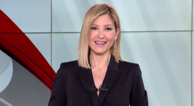 Κεντρικό Δελτίο Ειδήσεων