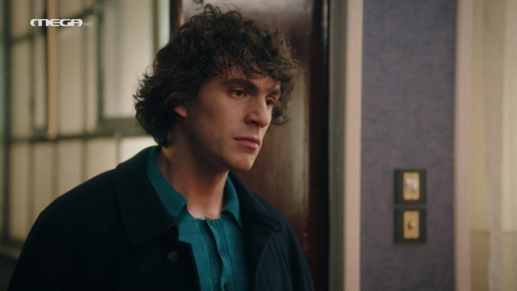 Επεισόδιο 49 - 