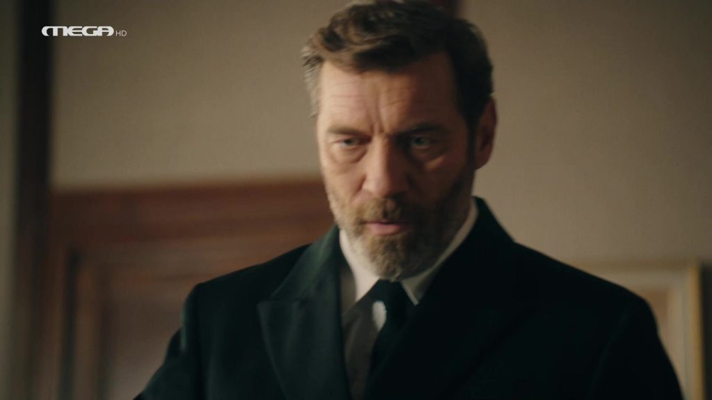 Επεισόδιο 50 - 