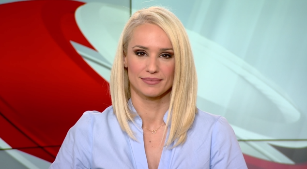 MEGA ΓΕΓΟΝΟΤΑ: Κεντρικό Δελτίο Ειδήσεων 26/01/24 - 