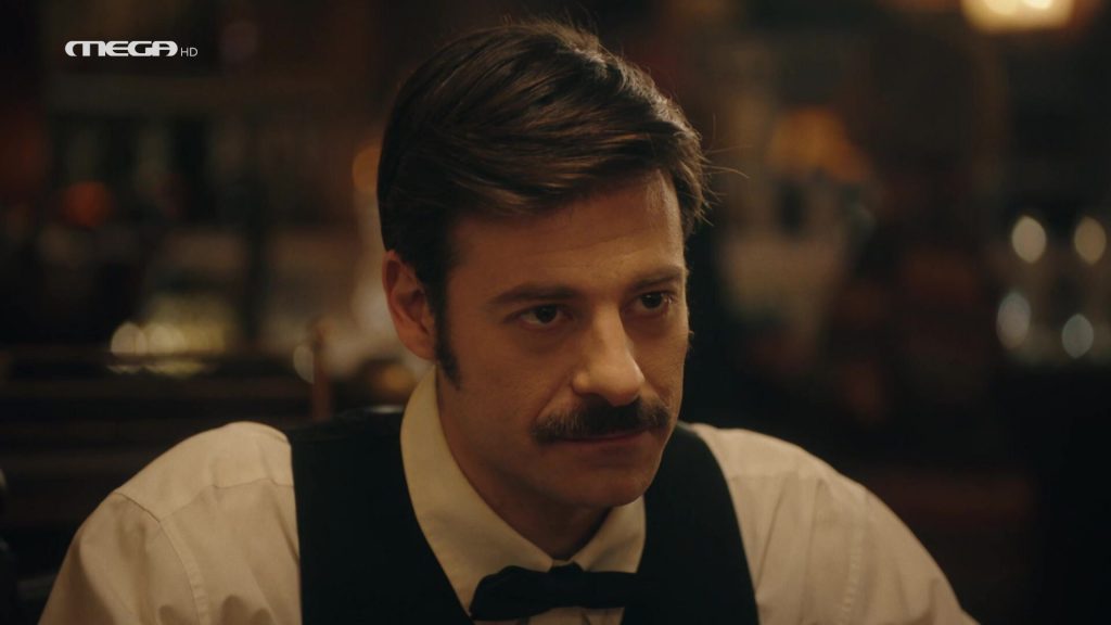 Επεισόδιο 53 - 