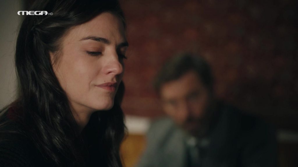 Επεισόδιο 45 - 