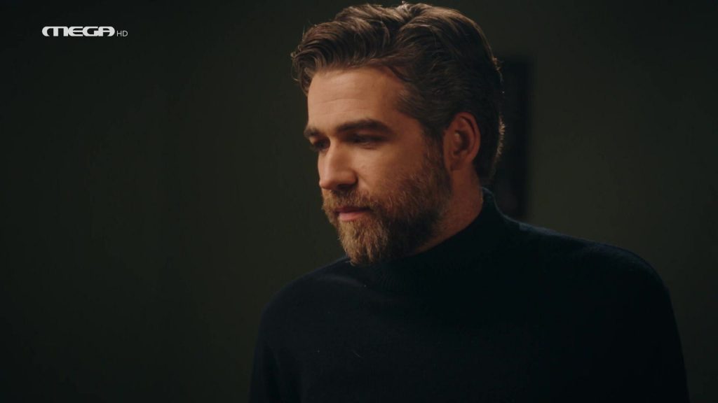 Επεισόδιο 51 - 